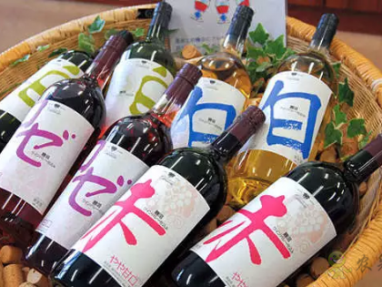 日本農業：憑為什么能走在世界前列，有一個點值得我們學習
