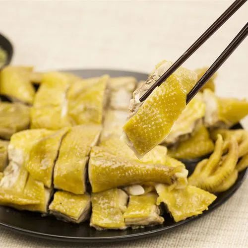 【產(chǎn)業(yè)透視】預(yù)制菜為農(nóng)產(chǎn)品打開市場(chǎng)新空間