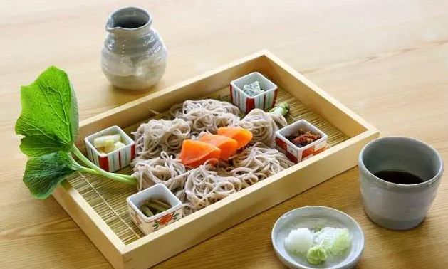 日本百年芥末農(nóng)場(chǎng)：精耕單品，專(zhuān)注美食，以靜制動(dòng)