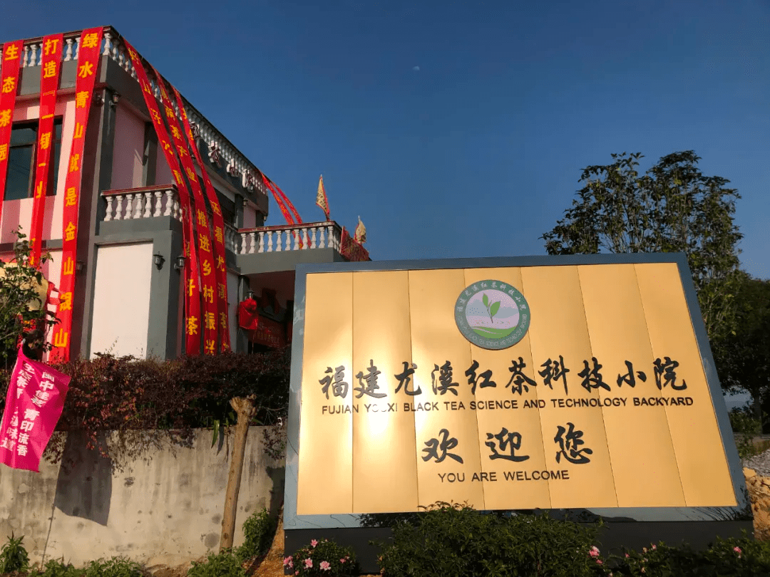 12.6萬(wàn)“新新農(nóng)人”的回鄉(xiāng)務(wù)農(nóng)新方式